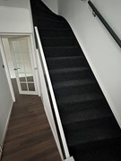 Rukkerweg 269022.JPG